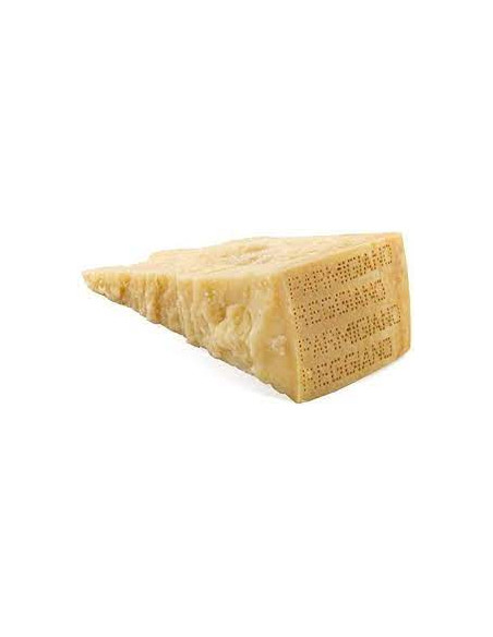 Queso Parmigiano Reggiano