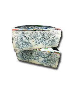 Queso Cabrales D.O.P. 2