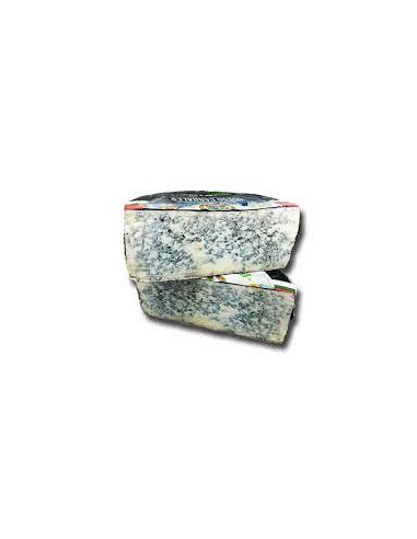 Queso Cabrales D.O.P.