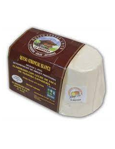Queso Afuega'l pitu