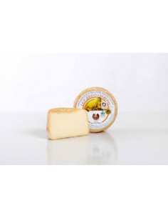 Queso Los BeYos I.G.P.