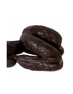 Morcilla Asturiana de Nava