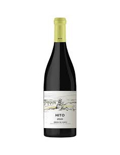Vino Hito