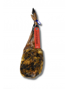 Paleta Joselito Gran Reserva