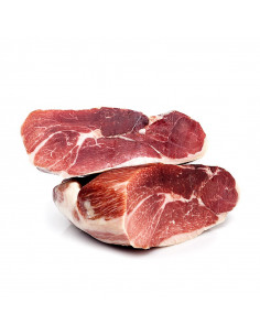 Jamon reserva Extremadura