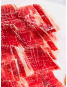 Jamon Gran reserva Joselito