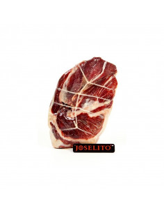 Paleta gran reserva Joselito