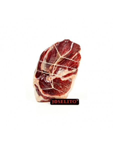 Paleta gran reserva Joselito