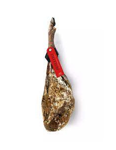 Jamon gran reserva Joselito