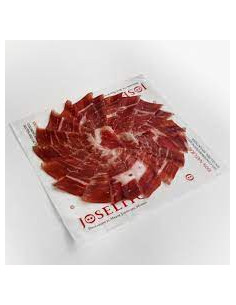 Jamon gran reserva Joselito 2