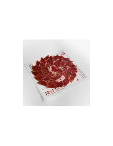 Jamon gran reserva Joselito