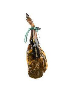 Paleta bellota Benito