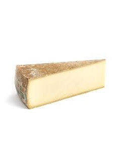 Queso Comté 2