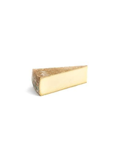 Queso Comté