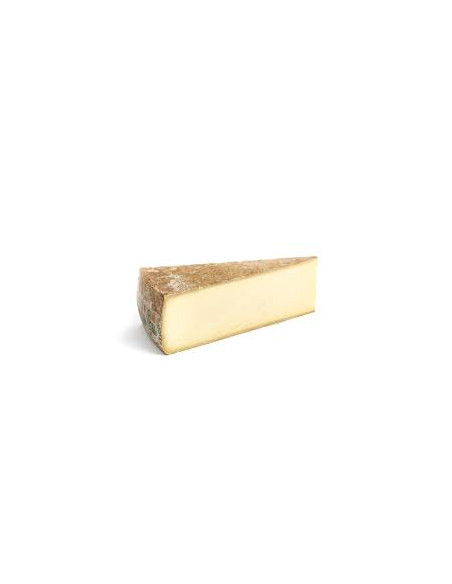Queso Comté
